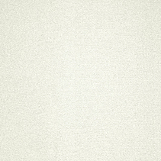 Chatham Glyn Toulon Ochre Reverse