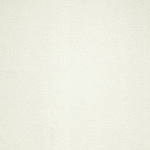 Chatham Glyn Toulon Ochre Reverse