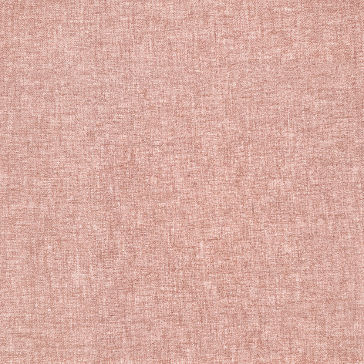 Chatham Glyn Toulon Rose