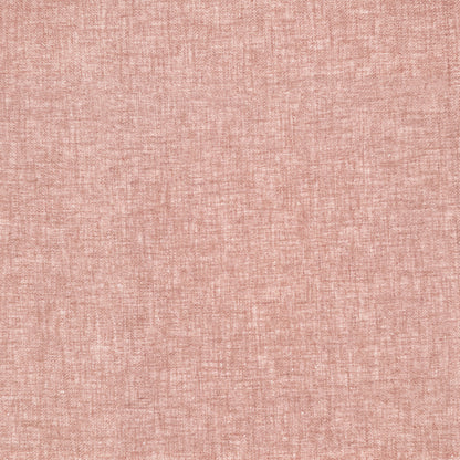 Chatham Glyn Toulon Rose