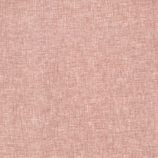 Chatham Glyn Toulon Rose