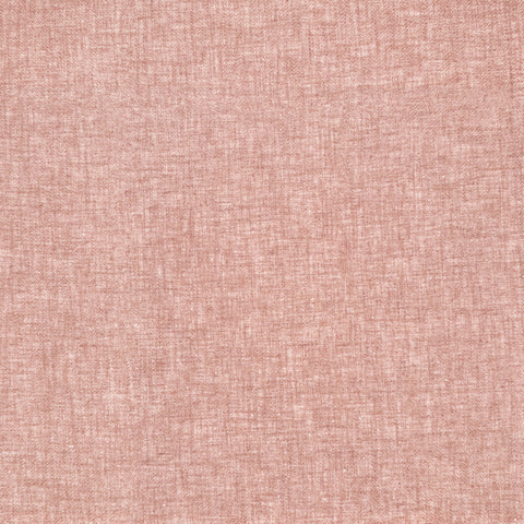 Chatham Glyn Toulon Rose