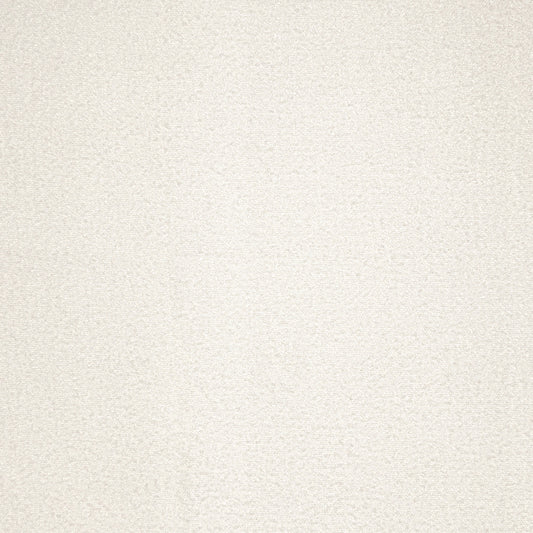 Chatham Glyn Toulon Rose Reverse