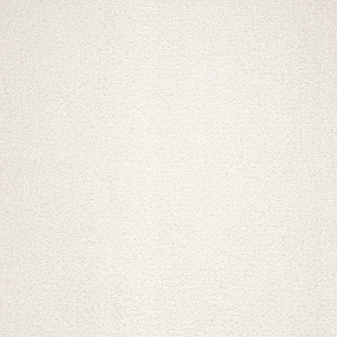 Chatham Glyn Toulon Rose Reverse