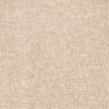 Chatham Glyn Toulon Stone