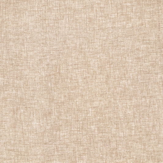 Chatham Glyn Toulon Stone