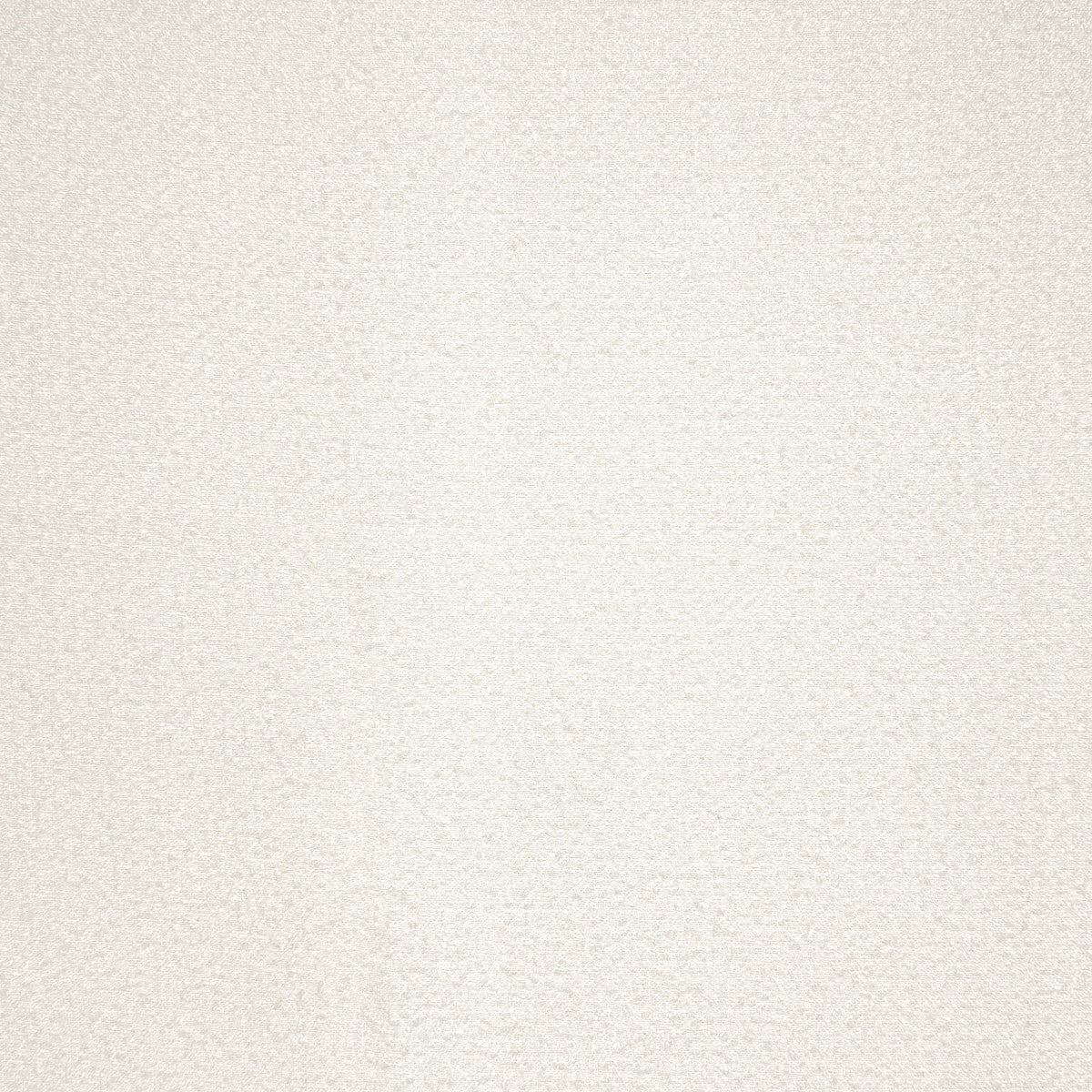 Chatham Glyn Toulon Stone Reverse