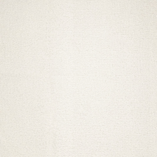 Chatham Glyn Toulon Stone Reverse