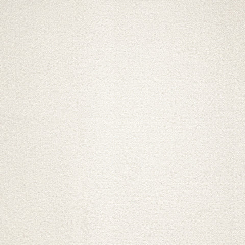 Chatham Glyn Toulon Stone Reverse