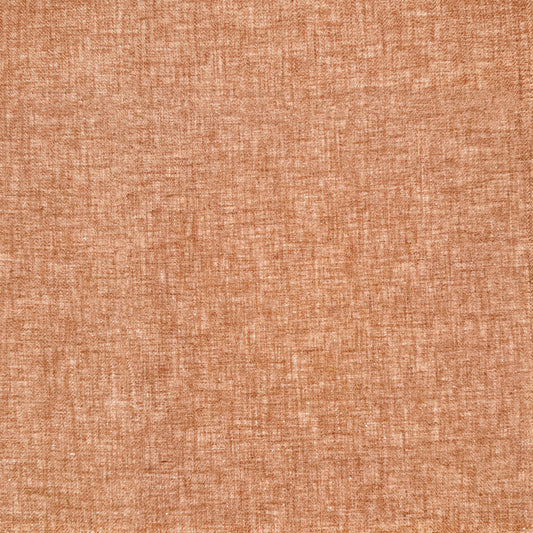 Chatham Glyn Toulon Terracotta