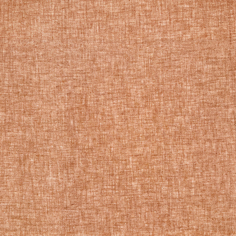 Chatham Glyn Toulon Terracotta