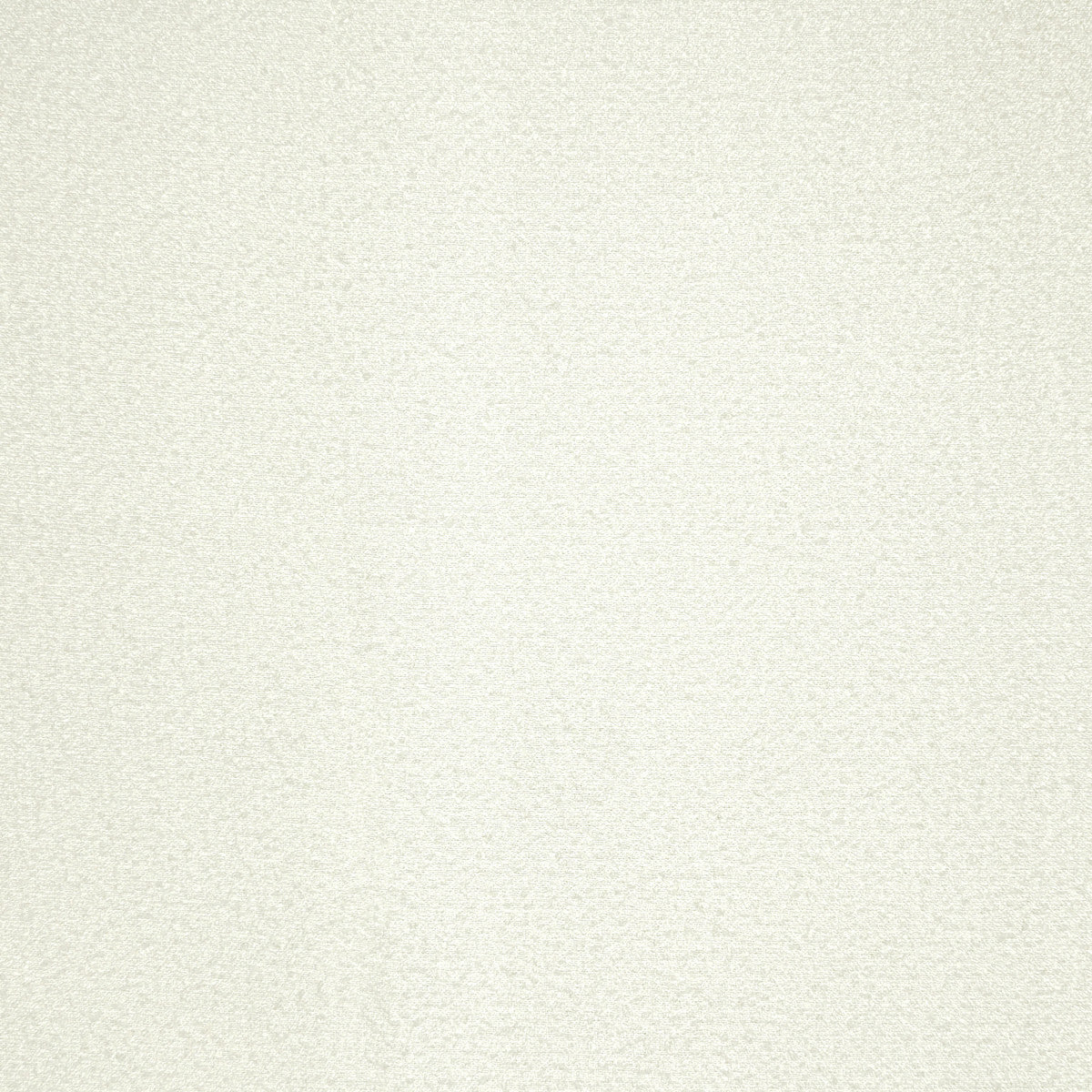 Chatham Glyn Toulon Terracotta Reverse