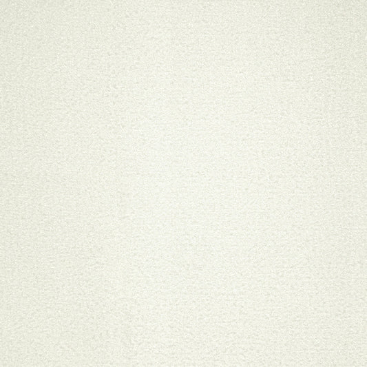 Chatham Glyn Toulon Terracotta Reverse