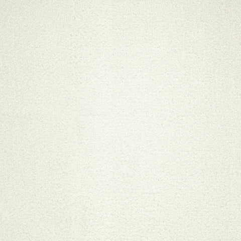 Chatham Glyn Toulon Terracotta Reverse