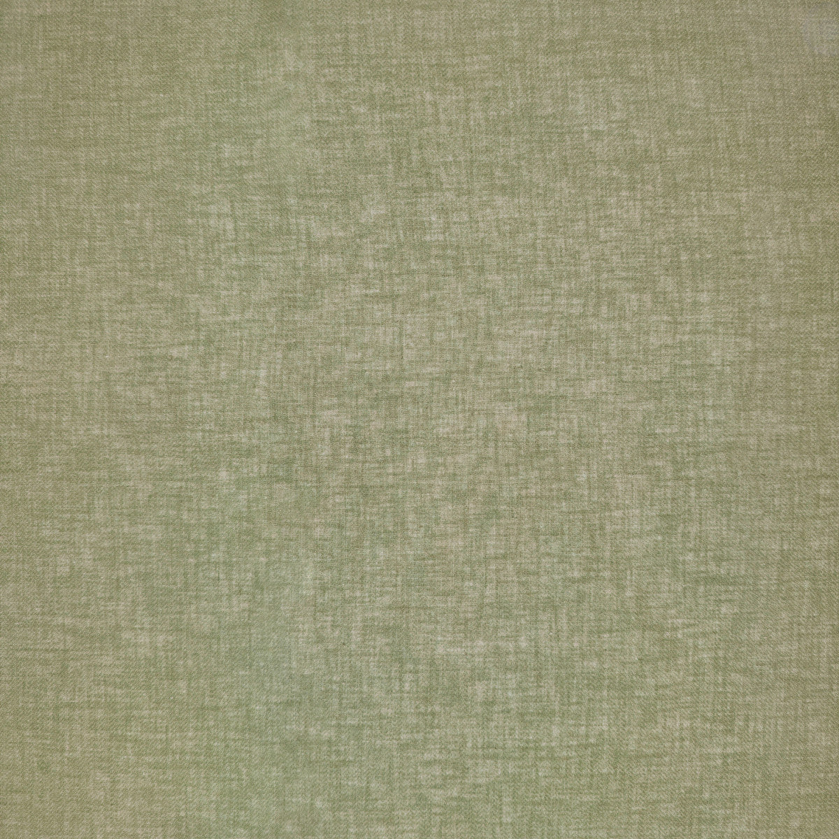 Chatham Glyn Toulon Vert