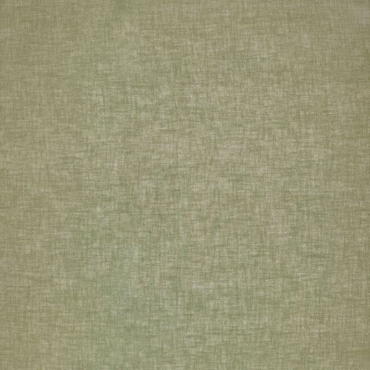 Chatham Glyn Toulon Vert