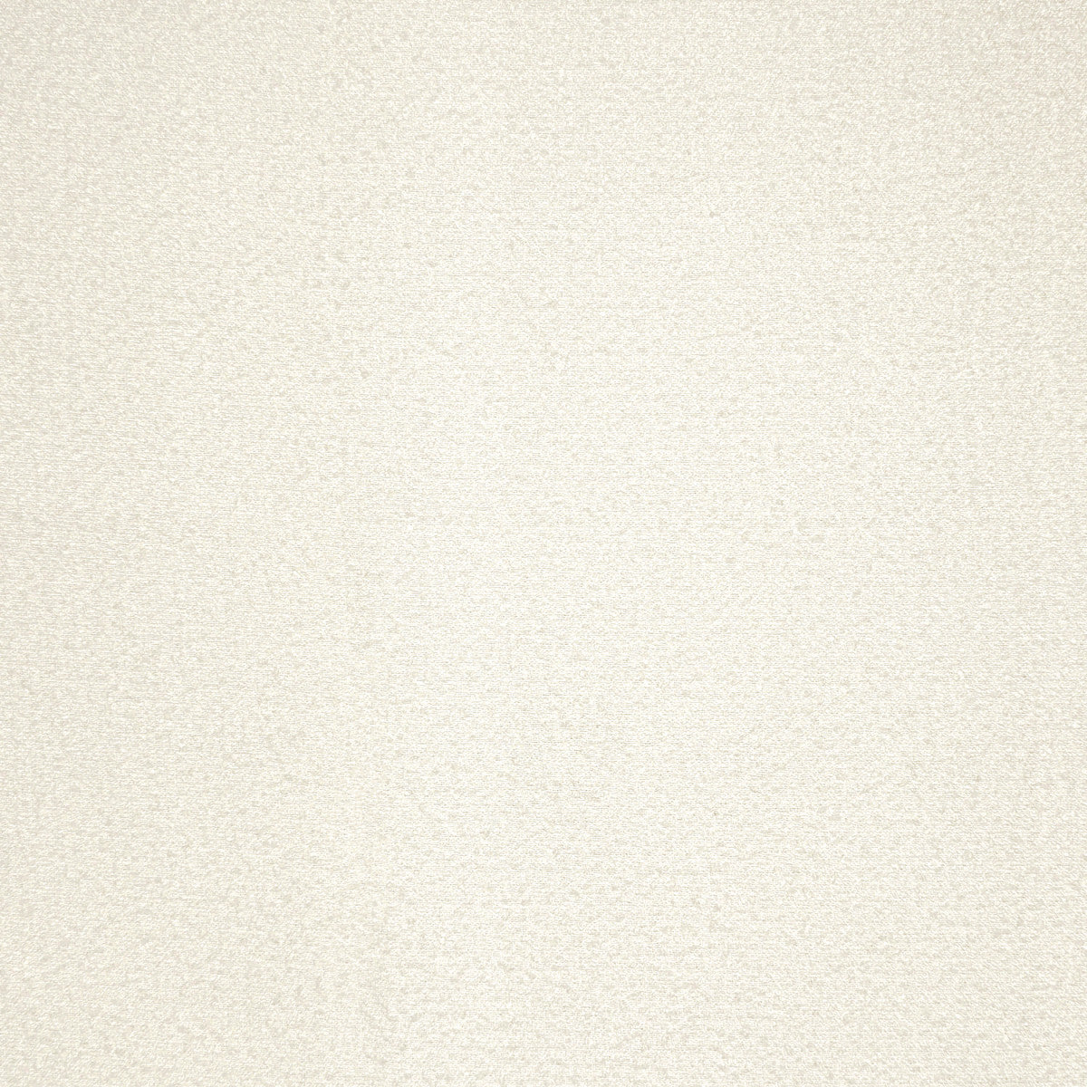 Chatham Glyn Toulon Vert Reverse