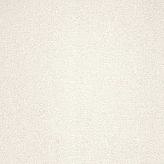 Chatham Glyn Toulon Vert Reverse