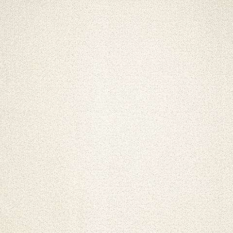 Chatham Glyn Toulon Vert Reverse