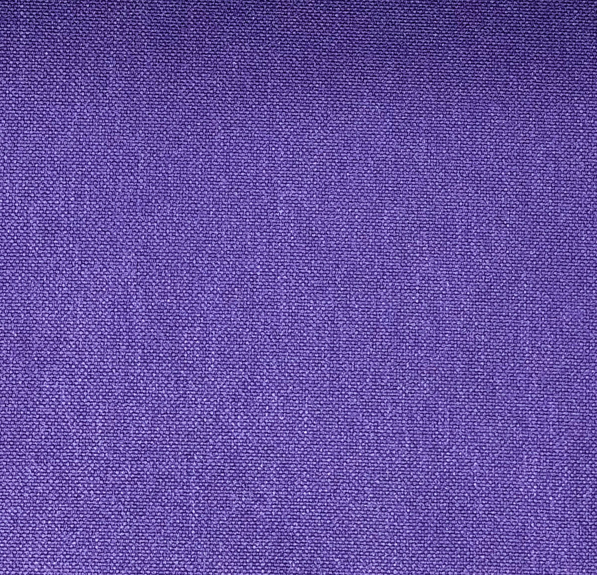 Chatham Glyn Glinara Prune