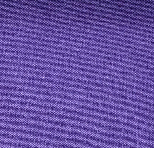 Chatham Glyn Glinara Prune