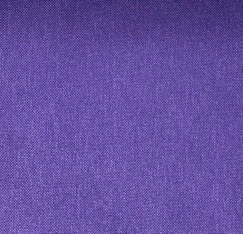 Chatham Glyn Glinara Prune