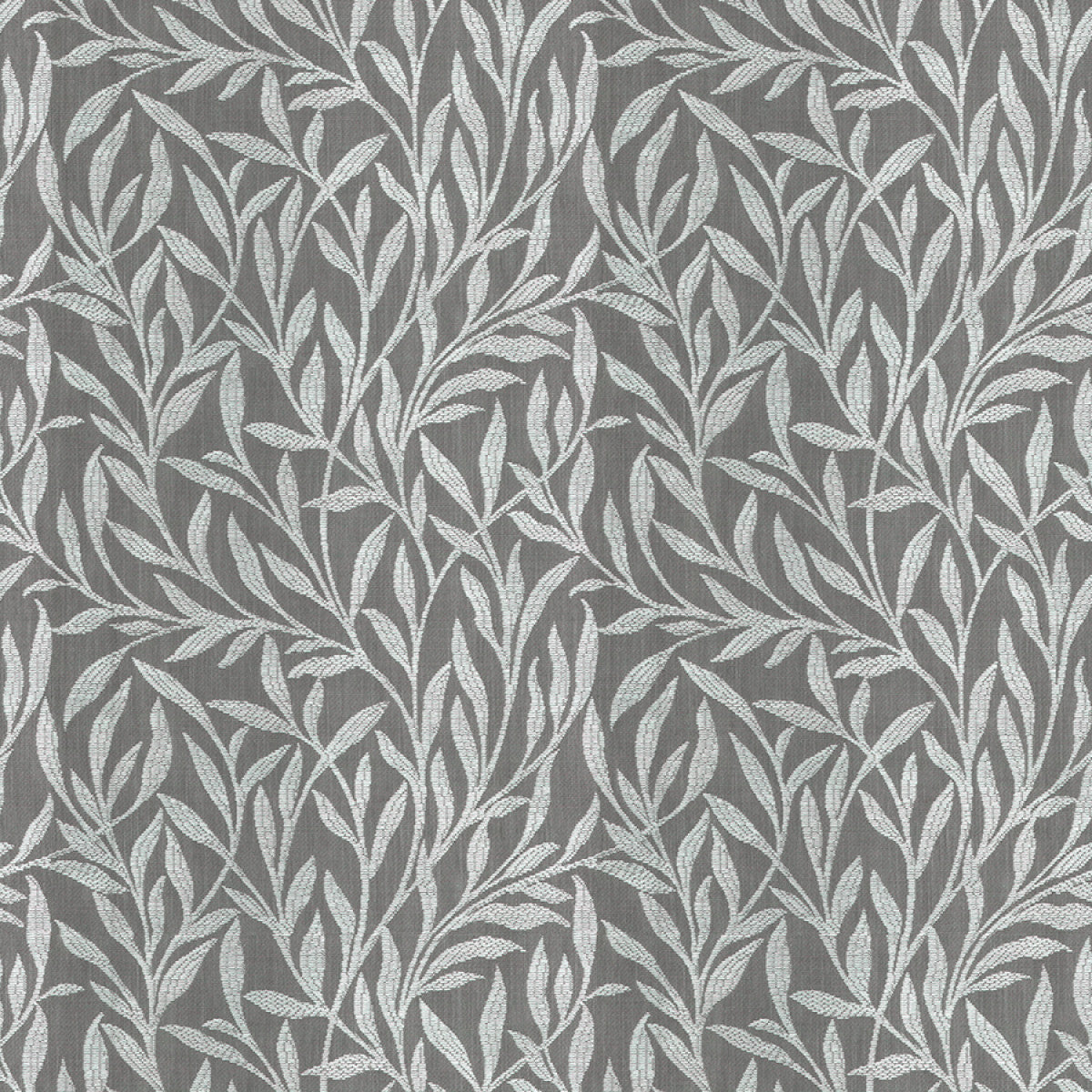 Chatham Glyn Passiflora Brindle