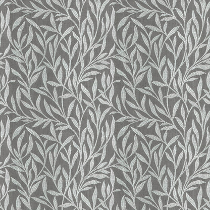 Chatham Glyn Passiflora Brindle