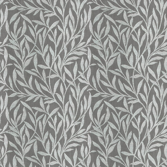 Chatham Glyn Passiflora Brindle