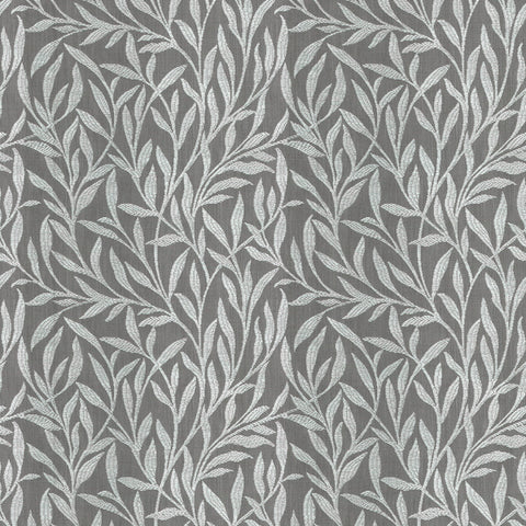 Chatham Glyn Passiflora Brindle