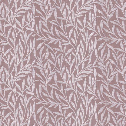 Chatham Glyn Passiflora Fawn