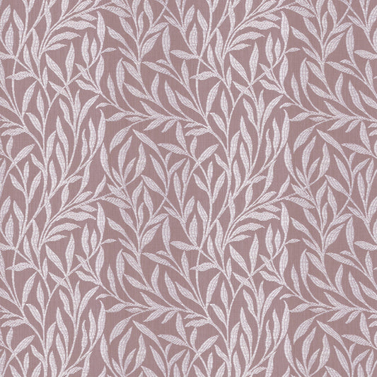 Chatham Glyn Passiflora Fawn