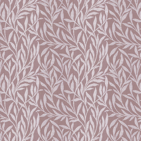 Chatham Glyn Passiflora Fawn