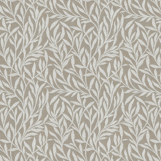 Chatham Glyn Passiflora Feather