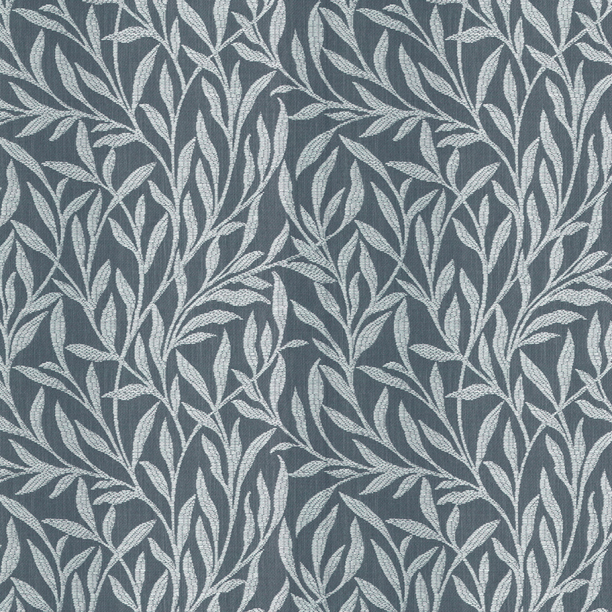 Chatham Glyn Passiflora Infinity