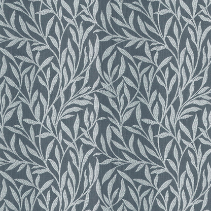 Chatham Glyn Passiflora Infinity