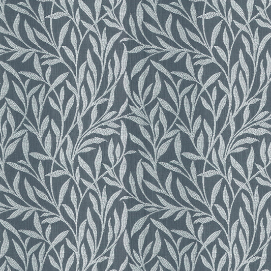 Chatham Glyn Passiflora Infinity