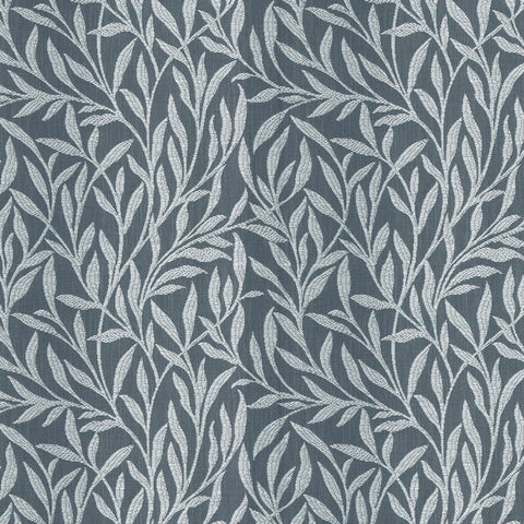 Chatham Glyn Passiflora Infinity