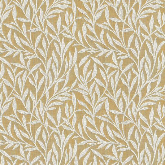 Chatham Glyn Passiflora Sunflower