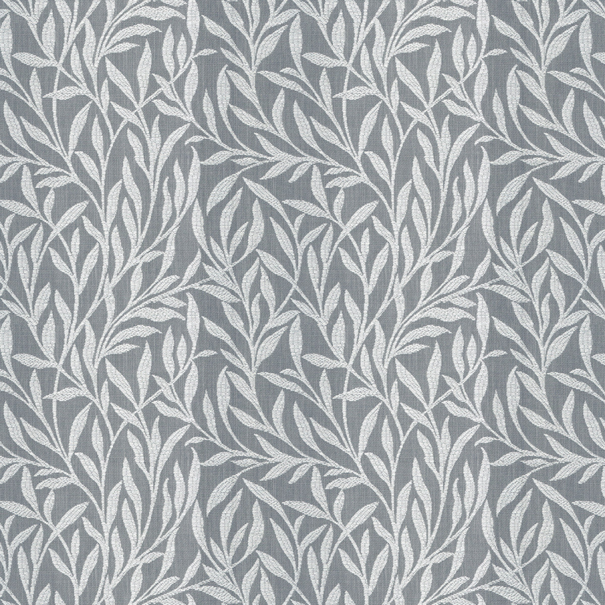 Chatham Glyn Passiflora Woodbine