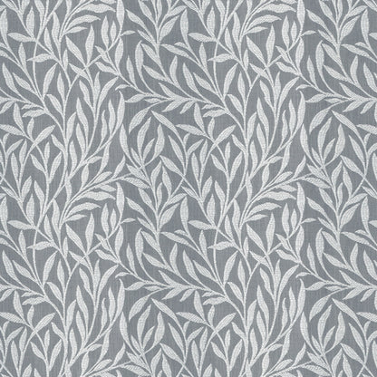 Chatham Glyn Passiflora Woodbine