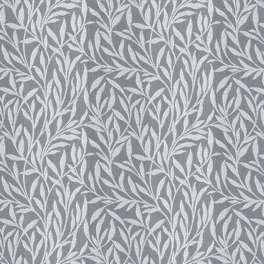 Chatham Glyn Passiflora Woodbine