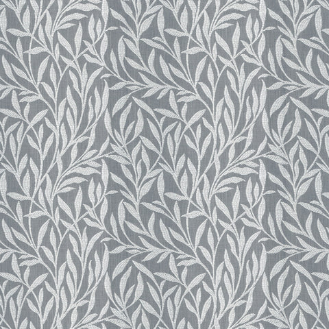 Chatham Glyn Passiflora Woodbine