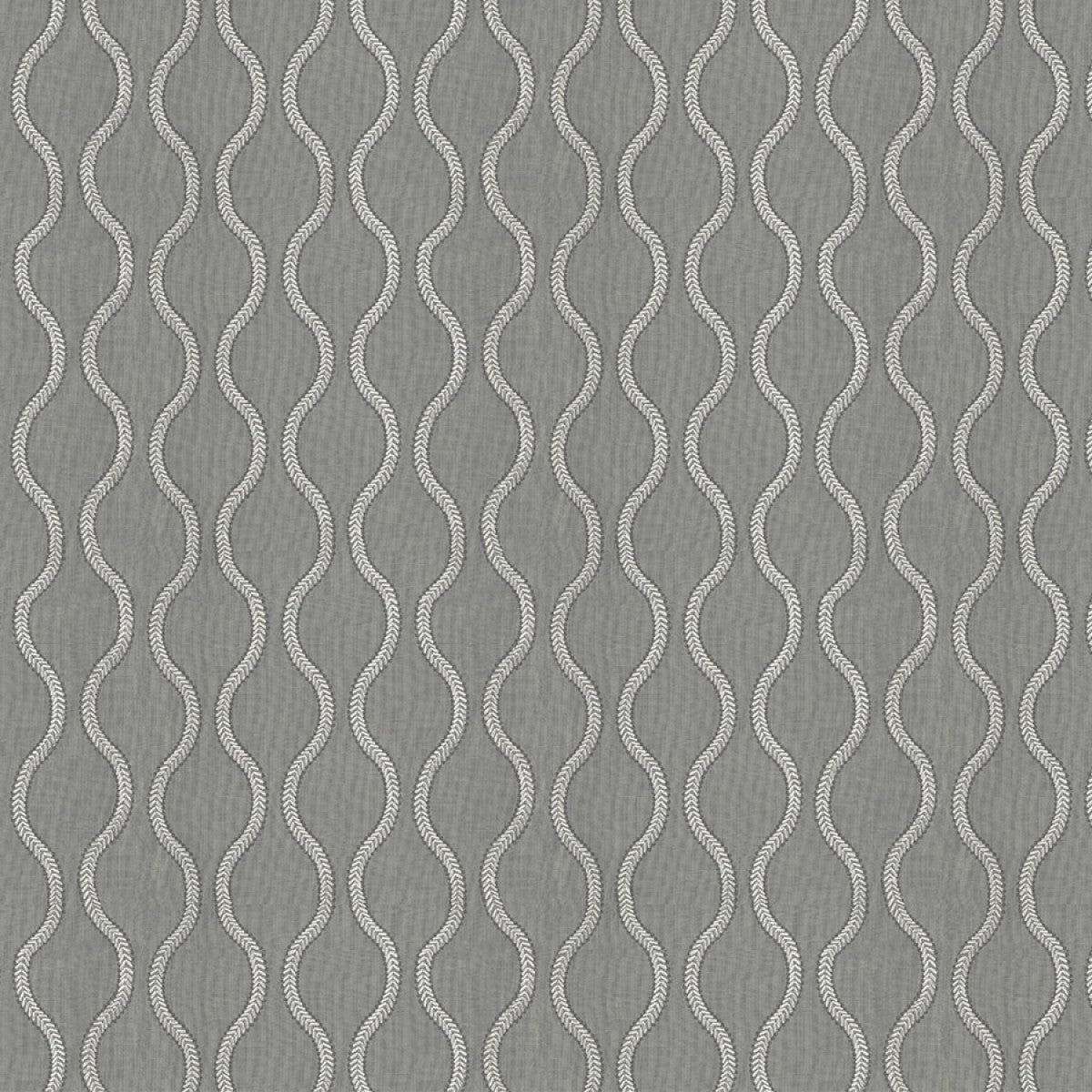 Chatham Glyn Plumeria Cobblestone