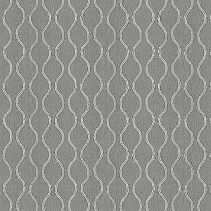 Chatham Glyn Plumeria Cobblestone