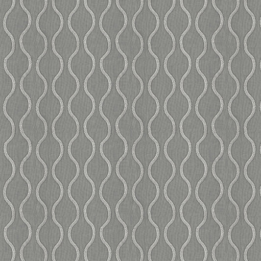 Chatham Glyn Plumeria Cobblestone