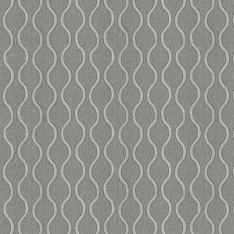 Chatham Glyn Plumeria Cobblestone