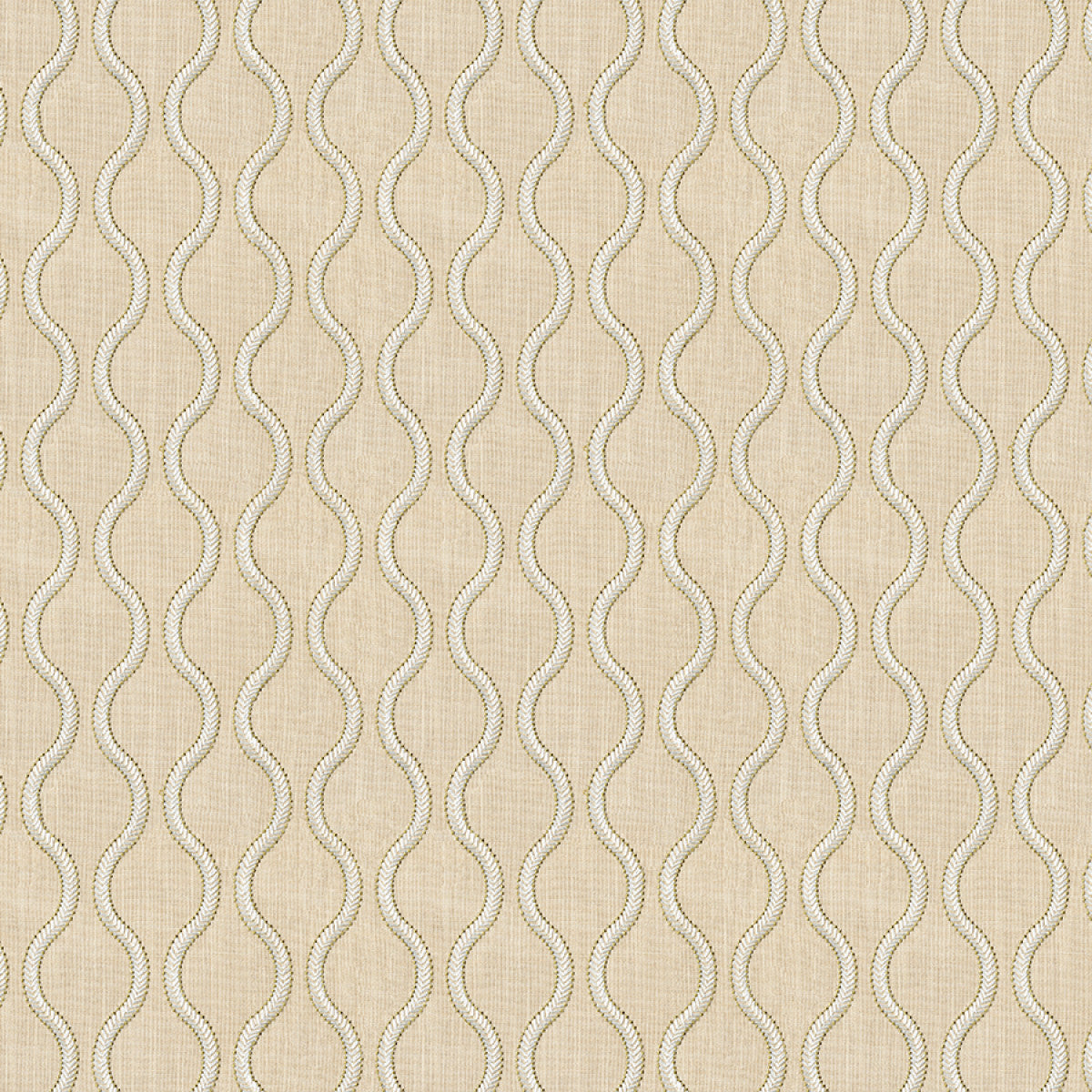 Chatham Glyn Plumeria Daffodil