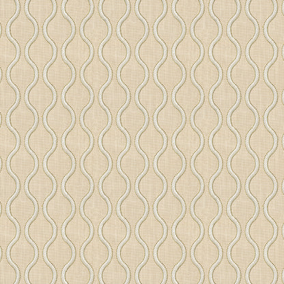 Chatham Glyn Plumeria Daffodil