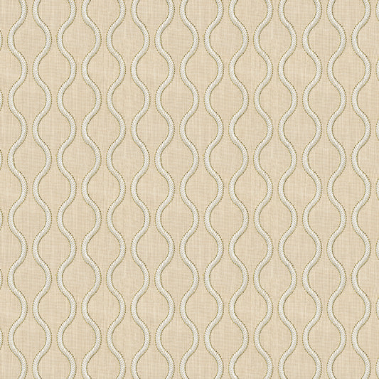 Chatham Glyn Plumeria Daffodil